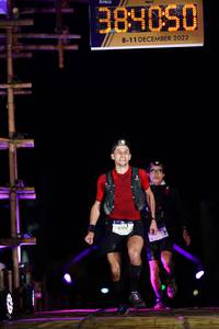 BIB: 2022, 9102
                            <button type="button" onclick="openModal(18973589)" class="btn btn-primary btn-sm float-right btn-popup" data-toggle="modal" data-target=".modal-high-quality">
                        <i class="fas fa-shopping-cart"></i> Add to Cart
                    </button>
                                            <button type="button" onclick="isThisMe(18973589, true)" class="btn btn-success btn-sm float-right btn-popup btn-isme hidden" data-toggle="tooltip" data-placement="bottom" title="นี่คือรูปของคุณใช่ไหม คลิกที่นี่เพื่อเอาเข้าอัลบั้ม">
                        <i class="fas fa-plus"></i> Add to album
                    </button>
                    <button type="button" onclick="isThisMe(18973589, false)" class="btn btn-warning btn-sm float-right btn-popup btn-isnotme hidden">
                        <i class="fas fa-ban"></i> Remove from album
                    </button>